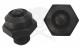 Fékcsőperemező készlet - profi - külön belső adapter 5,00 mm-es OP.1