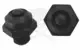 Fékcsőperemező készlet - profi - külön belső adapter 5,00 mm-es OP.1