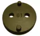 Fékmunkahenger visszaállító Adapter: G1 - Golf V/VI - BGS