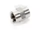 Levegő csatlakozó karmantyú 1/2" BB (254M-1/2)