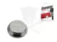 Elem 1.5V -  LR9 spec. gombelem - Al Energizer