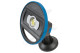 Szerelőlámpa - fényvető, akkus, profi - 15W COB - 1200 Lumen -TS20
