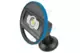 Szerelőlámpa - fényvető, akkus, profi - 15W COB - 1200 Lumen -TS20
