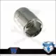 Lok-Typ Dugókulcs - crowafej 1/2" 23 mm 6 lap normál - Welzh