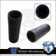 Lok-Typ Légkulcsfej - gépifej 1/2" 18 mm 6 lap hosszú - Welzh