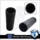 Lok-Typ Légkulcsfej - gépifej 1/2" 32 mm 6 lap hosszú - Welzh