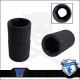 Lok-Typ Légkulcsfej - gépifej 1/2" 15 mm 6 lap alacsony - Welzh