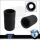 Lok-Typ Légkulcsfej - gépifej 1/2" 15 mm 6 lap alacsony - Welzh