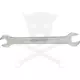 Villás-villáskulcs BA mini - 4BA  x 6BA (KEN-582-0220K)