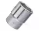 Dugókulcs - crowafej 1/2" 6 lap normál 31 mm Genius