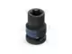 Légkulcsfej 1/2" belső torx E16 KingTony