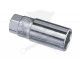 Gyertyakulcs 21 mm (20,6 mm) 3/8" Genius