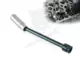 Gyertyakulcs, csuklós 16 mmx12 szögű 3/8" BMW motorkerékpár F650-F800