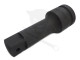 Toldószár gépi 1" 150 mm