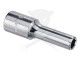 Crowafej 1/2" 6 l.h. colos 7/8"