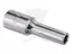 Crowafej 1/2" 6 l.h. colos 7/8"