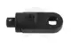 Nyomatékkulcs speciális 3/8"-os adapter csuklós CrowFoot