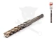 Kőzetfúró 15.0 x 160 mm  - SDS-plus Nemesis II - Makita