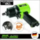 Légkulcs  1/2" 1600 Nm Lazítás, CSAK 80 Nm MEGHÚZÁS -MÜLLER(MLR-EQ-294 114/80er)