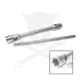 Kerékanya kulcs 27x32 - GK Tools