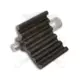 Vezérlésrögzítő VW 1.9-2.0 TDI PD - OEM T10100 - Laser