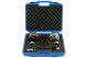 Kerékcsapágy szerelő készlet GEN2 - 62/66 mm - VAG - Audi / VW / Seat