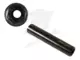 Légfékállító anyához kulcs, teherautóhoz 19 mm