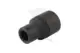 Féknyeregkulcs 11 szögű   8 mm - tehergépjárművekhez Knorr-Bremse fék