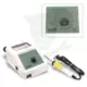 Forrasztópáka állomás 48 W 230 V-os