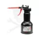Olajzó kanna, fém 500 ml - fix csővel - Yato