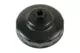 Olajszűrő leszedő kupak 093 mm x 15 lap