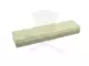 Fenőkő - Élező kő 150x50x24 mm téglatest - kétoldalas