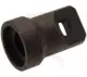 Kuplungszerelő szerszám készlet VAG DSG váltoknál dupl. kupl. - ADAPTER