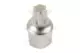 Torx kulcs 1/2" T60 - Audi - OEM: T40087