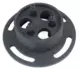 Vízpumpa szerelő - rögzítő kulcs Opel 2.2 liter 16V - Z22SE/VX220