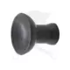 Szelepcsiszoló gumiadapter kiegészítő fej 30 mm-es