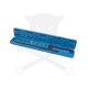 Hosszbordás szíj szerelő készlet - Ford - Laser Tools