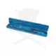 Hosszbordás szíj szerelő készlet - Ford - Laser Tools