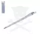 Rajztű 150 mm - BGS