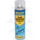 Repedésvizsgáló spray 01 - tisztító folyadék - SF1-500B (SOL-732-0240K)