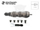 Popszegecshúzó adapter fúrógéphez-behajtóhoz. - 8 db-os készlet - Astro