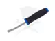 Pajszer 204 mm KingTony -