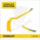 Pajszer - ládabontó vas, erős, profi 910 mm - Stanley FatMax