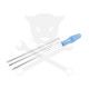 Fényszóróállító szerszám készlet 3 db-os T25 torx + H6-H7 Imbusz - Laser