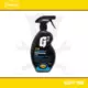 Polírozó paszta G3 Pro Multicleaner - Multi Tisztító 500 ml Farécla