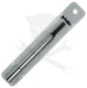 Csavarhúzó bit imbusz 1/4" 13 mm SMART csavarhúzó markolathoz