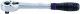 Crowa racsnis kulcs 1/2" KingT