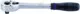 Crowa racsnis kulcs 1/2" KingT