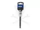 Hengerfej kulcs 1/2" XZN-Spline M9 x 120 mm Toyota
