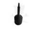 Légkulcsfej torx 1/2" 15-ös Genius 76 mm